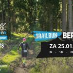 Trailrun Bergerven 2025