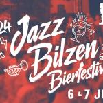 Jazz Bilzen Bierfestival
