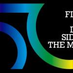 Pink Floyd Special - 50 years 'Dark Side of The Moon'