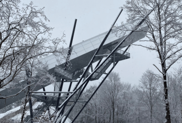 3 warme winterwandelingen in de Hoge Kempen